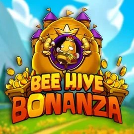 game logo by NetEnt on klikki-casino.eu