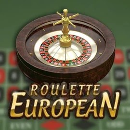 European Roulette (BGaming) – slot by BGAMING, featured at klikki-casino.eu