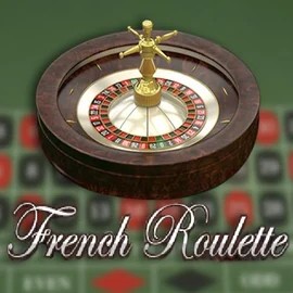 French Roulette (BGaming) online slot from BGAMING – play at klikki-casino.eu