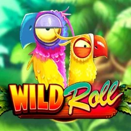 Play Wild Roll slot by Playtech on klikki-casino.eu